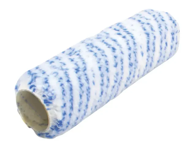Purdy® Colossus™ Sleeve 457 x 38 x 12.7mm (18 x 1.1/2 x 1/2in)