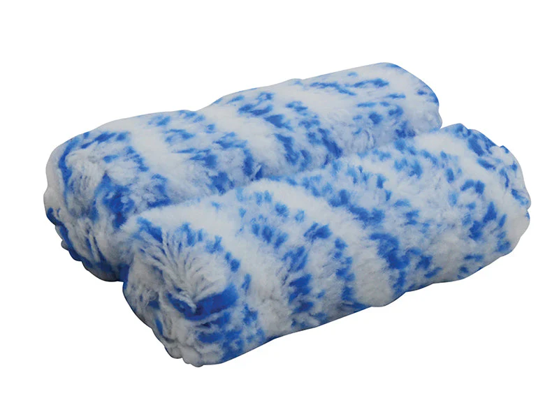 Purdy® Jumbo Mini Colossus™ Sleeve 165 x 19mm (6.1/2 x 3/4in) (Pack 2)