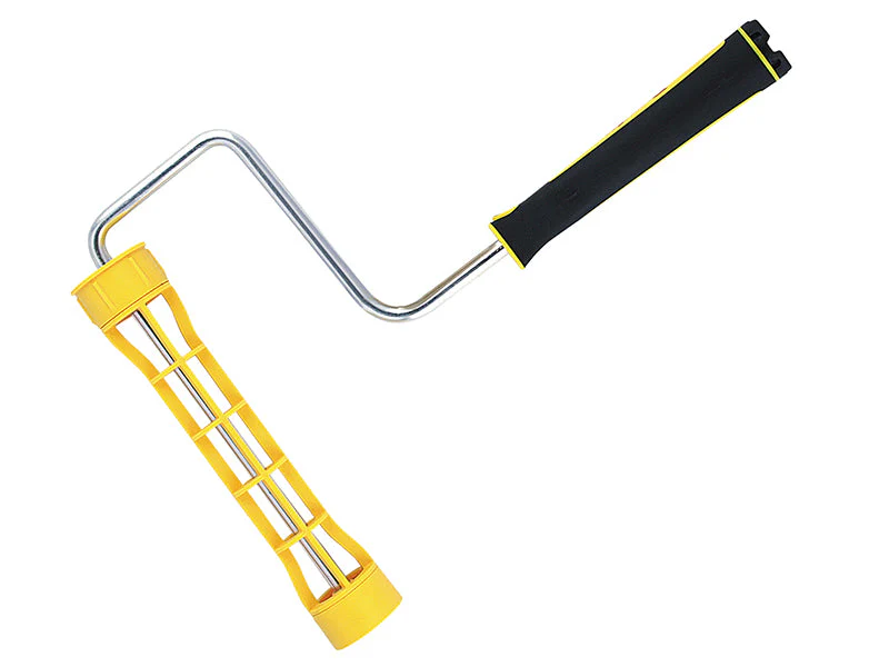 Purdy® Revolution™ Roller Frame 228 x 44mm (9 x 1.3/4in)
