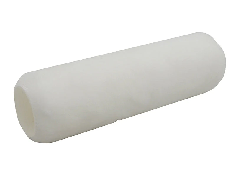 Purdy® White Dove™ Sleeve 228 x 44mm (9 x 1.3/4in)