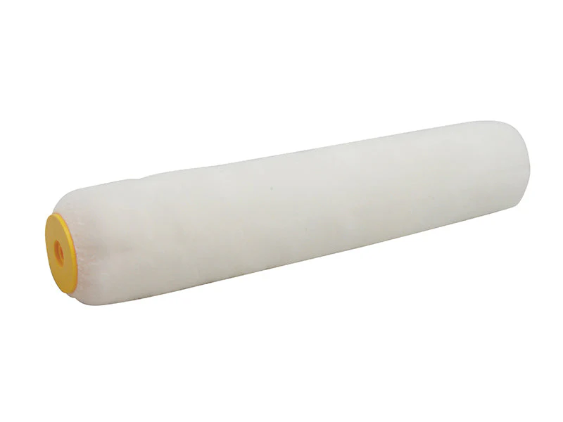 Purdy® White Dove™ Sleeve 305 x 38mm (12 x 1.1/2in)