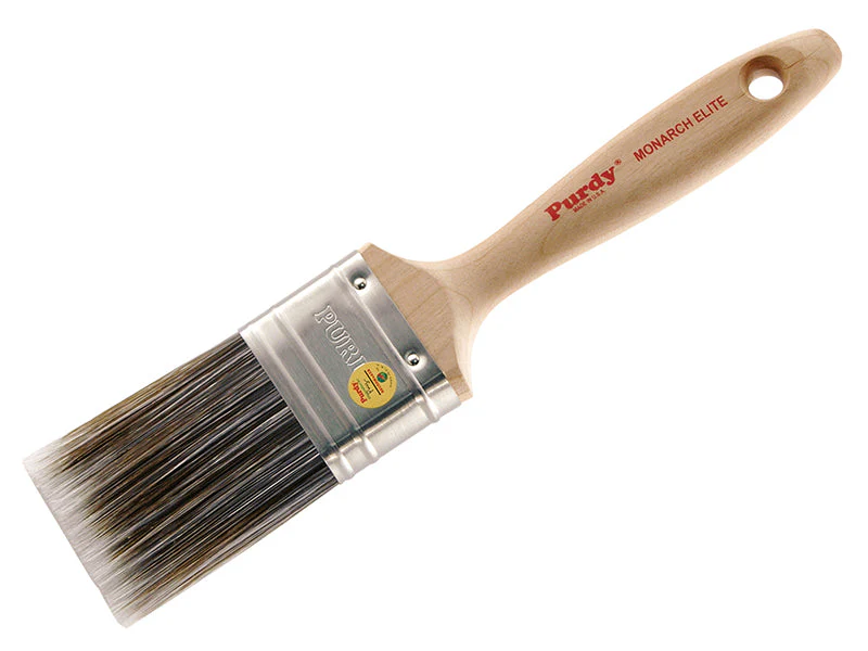 Purdy® XL™ Elite™ Monarch™ Paint Brush 2in