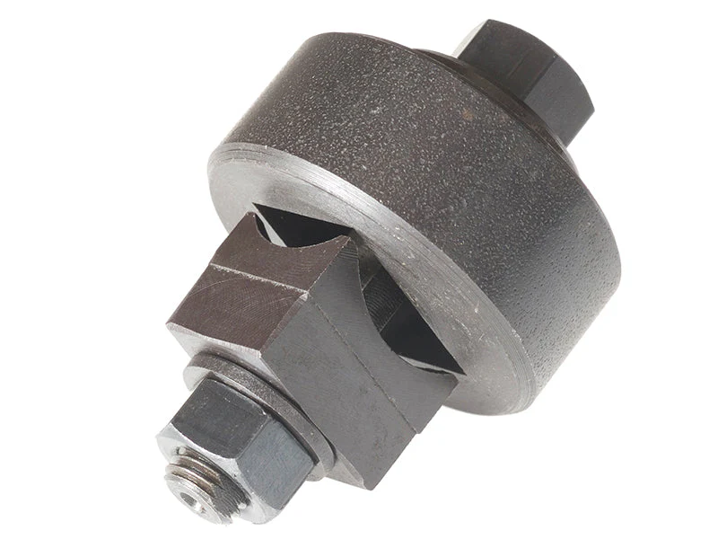 Q.Max  Square Sheet Metal Punch 19mm
