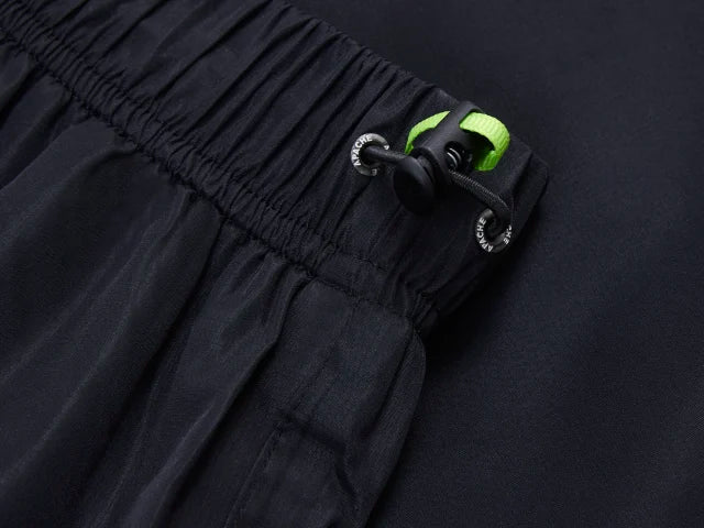Apache Quebec Waterproof Over Trousers - L (36-38in) - Image 6