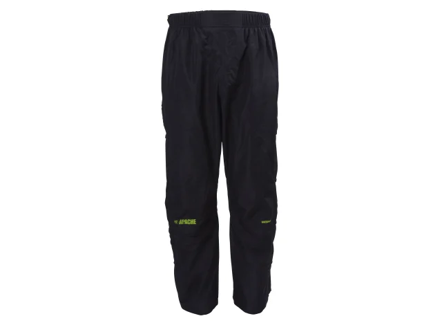 Apache Quebec Waterproof Over Trousers - XL (40-42in)