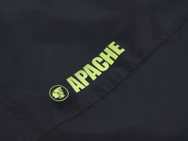 Apache Quebec Waterproof Over Trousers - XL (40-42in) - Image 5