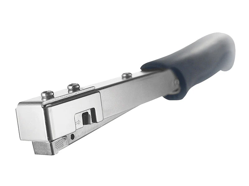 Rapid  R19 Hammer Tacker