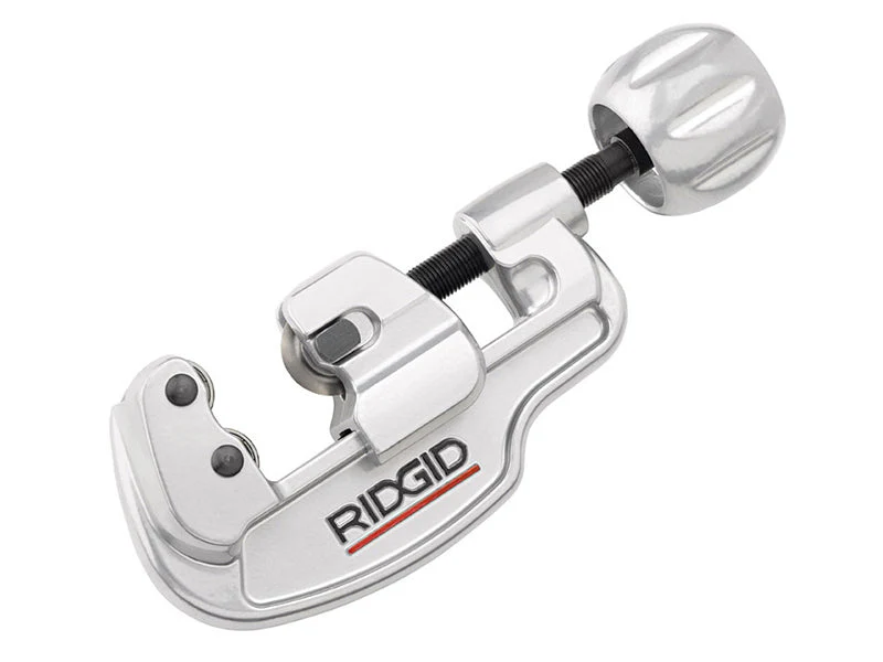 RIDGID 342 Internal Wrench 25-50mm Capacity 31405