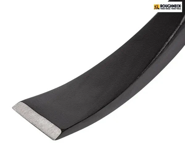 Roughneck Adjustable Gorilla Bar® 450mm (18in) - Image 4