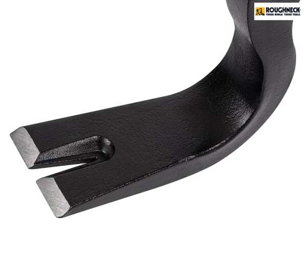 Roughneck Adjustable Gorilla Bar® 600mm (24in) - Image 4