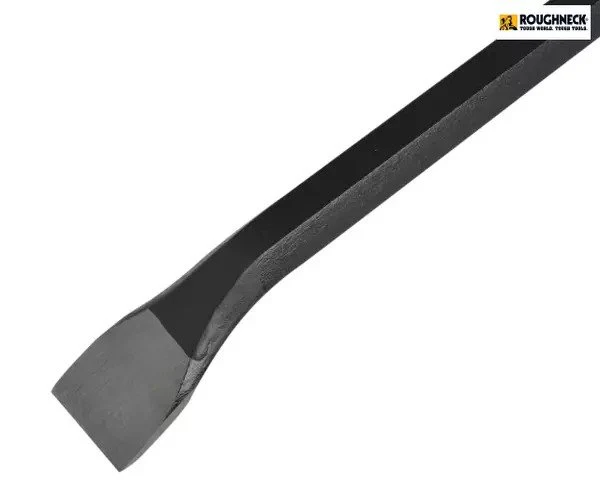 Roughneck Black Aligning Bar 610mm (24in) - Image 3