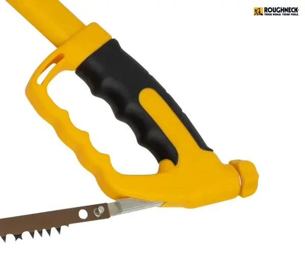 Roughneck Bowsaw 600mm (24in) - Image 3