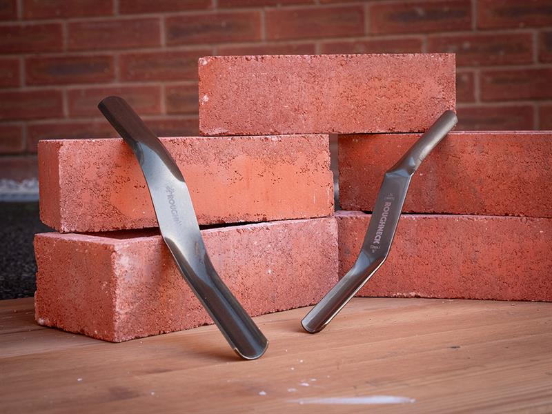 Roughneck Brick Jointer 12 & 16mm (1/2 & 5/8in) - Image 5