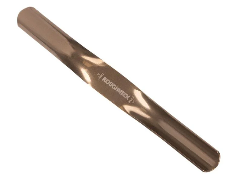 Roughneck Brick Jointer 19 & 22mm (3/4 & 7/8in) - Image 2