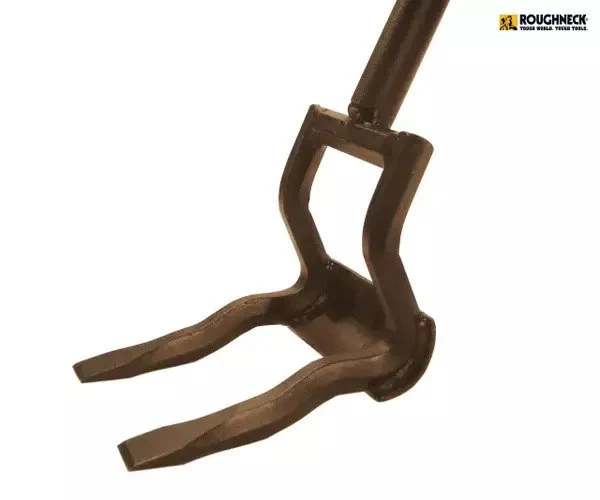 Roughneck Demolition & Lifting Bar 92.5cm (37in) - Image 2
