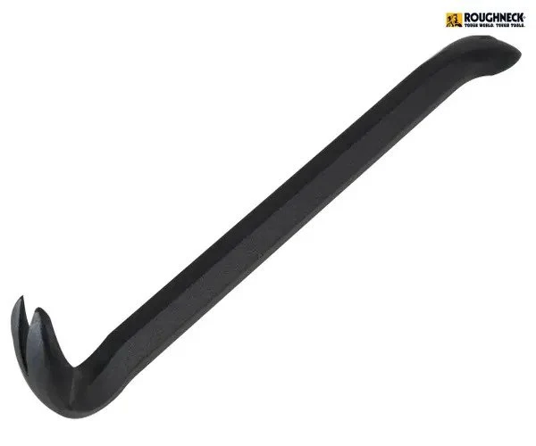 Roughneck Double Ended Nail Puller 280mm (11in) - Image 3
