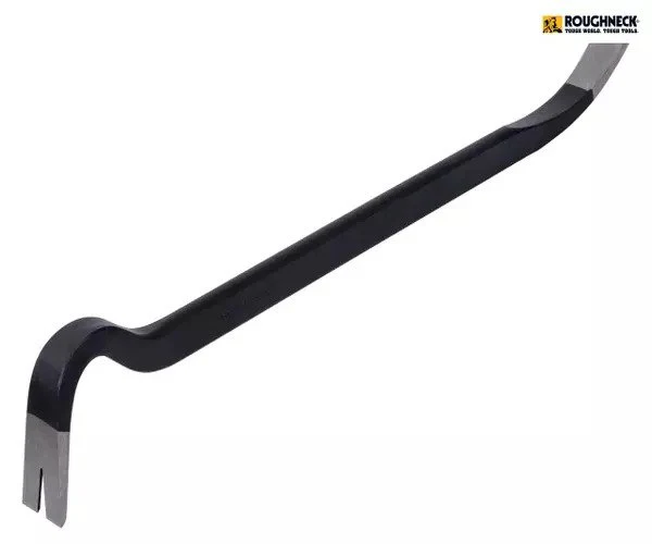 Roughneck Gorilla Bar® 610mm (24in)
