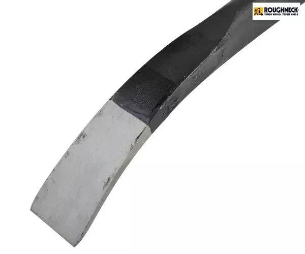 Roughneck Gorilla Bar® 610mm (24in) - Image 3