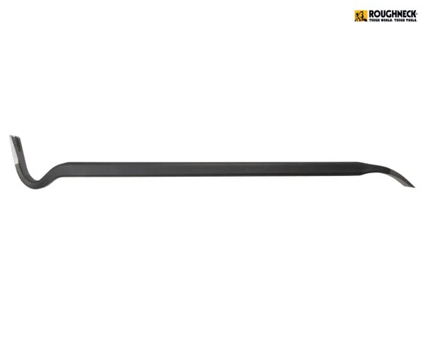 Roughneck Gorilla Bar® 914mm (36in) - Image 2