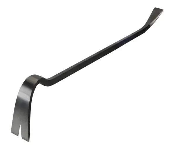 Roughneck Gorilla Bar Pro™ 720mm (28in)