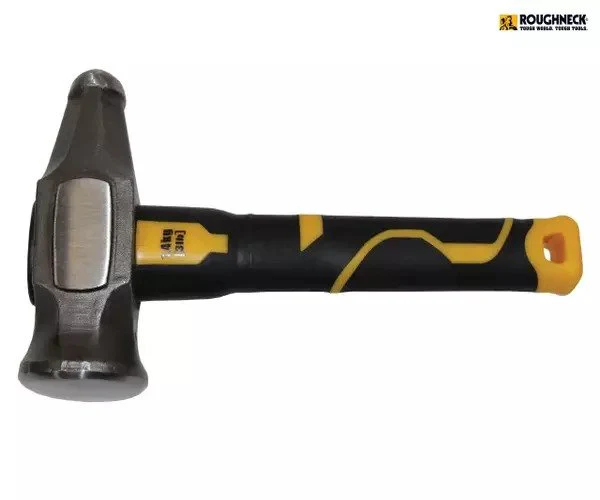 Roughneck Gorilla Club Hammer 1.4kg (3 lb) - Image 3