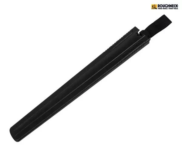Roughneck Gorilla Fast Cut Pruning Saw 350mm - Image 2