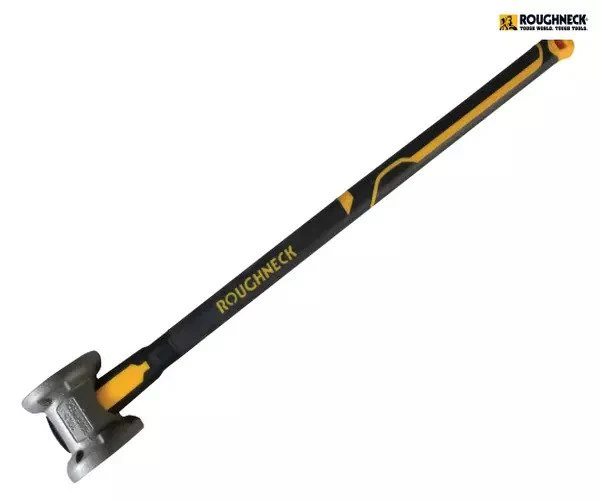 Roughneck Gorilla Fencing Maul™ 4.5kg (10 lb) - Image 2