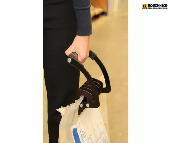 Roughneck Gorilla Gripper - Advantage - Image 2