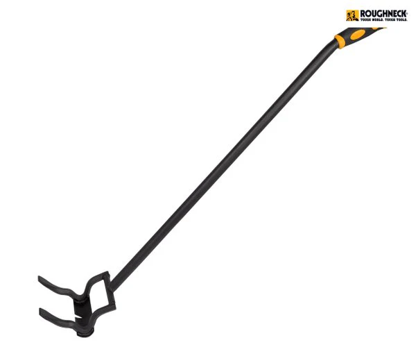 Roughneck Gorilla Pallet Buster 1.10m (43in)