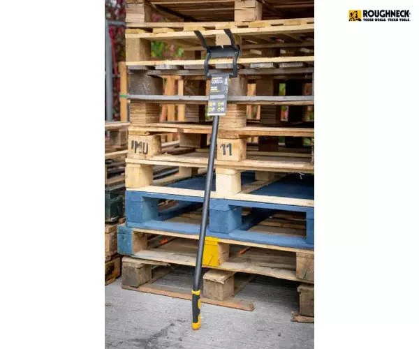 Roughneck Gorilla Pallet Buster 1.10m (43in) - Image 10