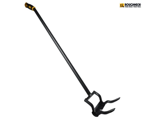 Roughneck Gorilla Pallet Buster 1.10m (43in) - Image 2
