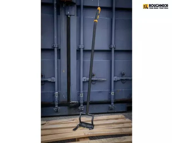 Roughneck Gorilla Pallet Buster 1.10m (43in) - Image 8