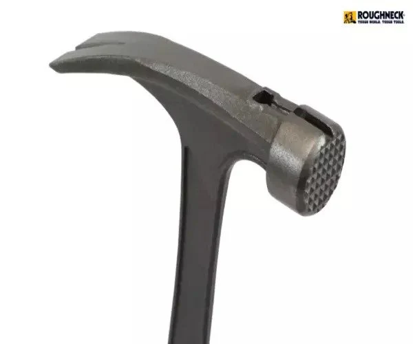 Roughneck High Velocity Turbo Hammer 454g (16oz) - Image 3