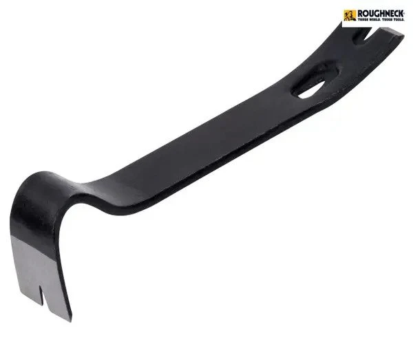 Roughneck Mini Utility Bar 175mm (7in)