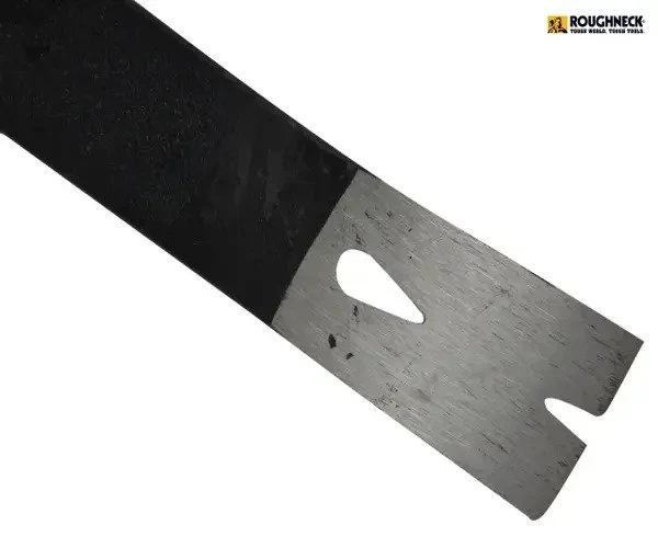 Roughneck Mini Utility Bar 175mm (7in) - Image 3
