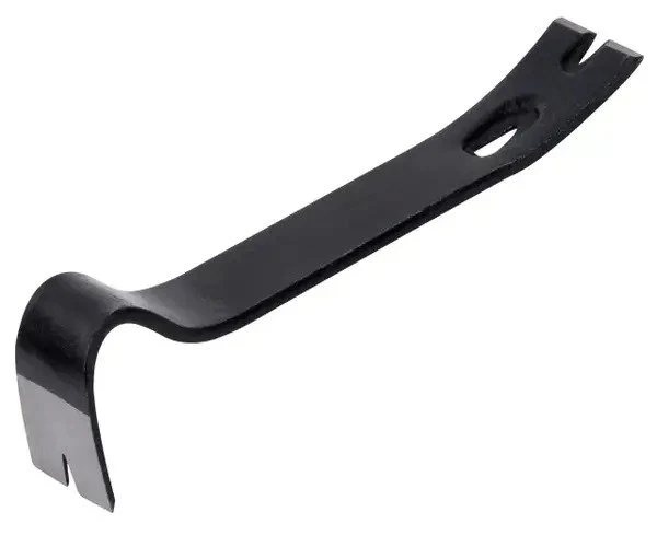 Roughneck Mini Utility Bar 190mm (7in)
