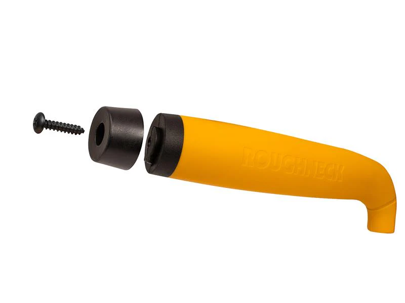 Roughneck Philadelphia Pointing Trowel 127mm (5in) - Image 2
