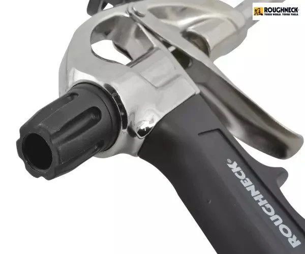 Roughneck Professional Foam Gun - Image 4