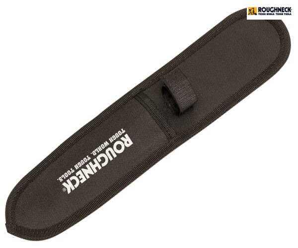 Roughneck R6S Hardpoint Padsaw 150mm (6in) 7 TPI - Image 2