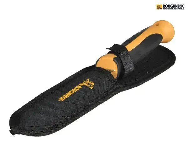 Roughneck R6S Hardpoint Padsaw 150mm (6in) 7 TPI - Image 3