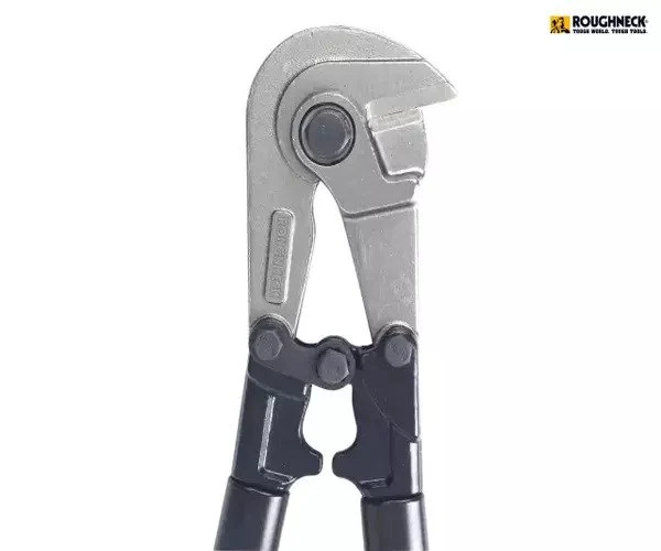 Roughneck Rebar Cutter 950mm (38in) - Image 2