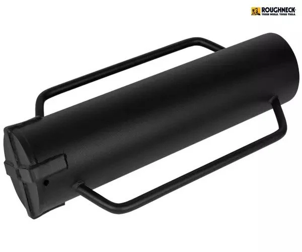 Roughneck Reinforced Top Post Rammer 150mm (6in) - Image 3