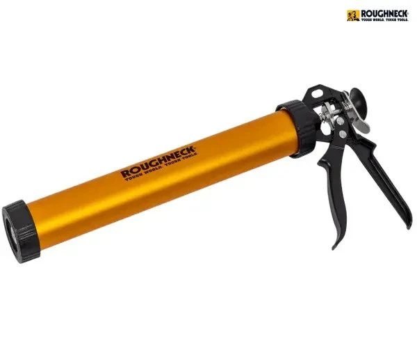 Roughneck Sealant & Adhesive Gun - Image 2