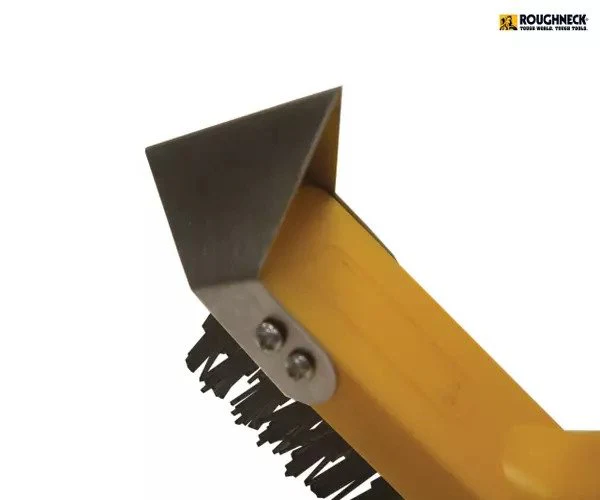 Roughneck Sealant Repair Kit - Image 3