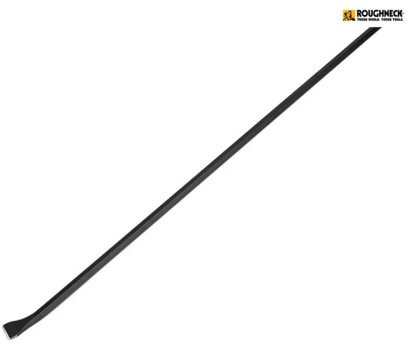 Roughneck Slate Bar 6.2kg 25mm x 152cm - Image 2