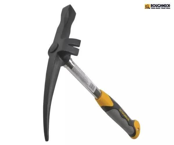Roughneck Slater's Hammer - Image 2