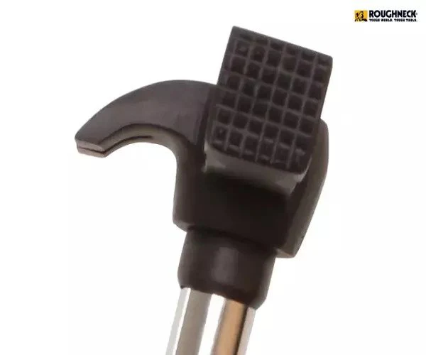 Roughneck Slater's Hammer - Image 3