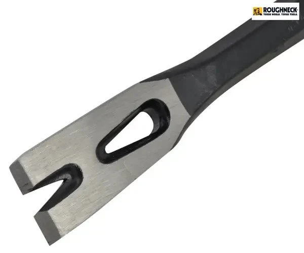 Roughneck Straight Ripping Chisel 457mm (18in) - Image 2