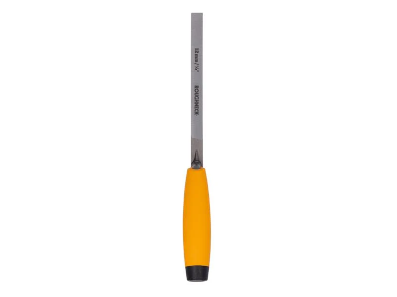 Roughneck Tuck Pointer 12 x 170mm (1/2 x 6.3/4in) - Image 2