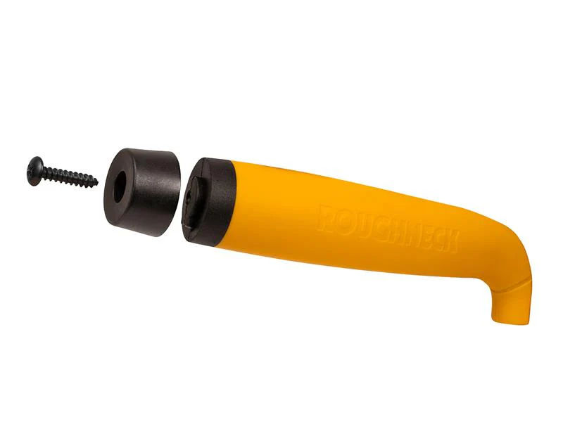 Roughneck Tuck Pointer 12 x 170mm (1/2 x 6.3/4in) - Image 4